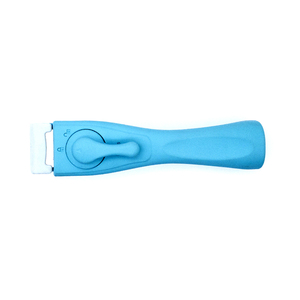 <span class=keywords><strong>Olla</strong></span> desmontable Anti hirviendo baquelita <span class=keywords><strong>Universal</strong></span> para <span class=keywords><strong>olla</strong></span> Pan - Product Image 3