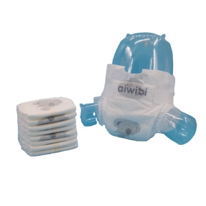 AIWIBI- <strong>Pa</strong>&ntilde;<strong>ales</strong> para beb&eacute;s respiradable , con cinturilla suave , precios econ&oacute;micas , <strong>pa</strong>&ntilde;<strong>ales</strong> buena calidad con absorci&oacute;n - Product Image 1