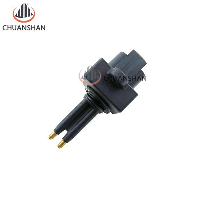 301308-00562 Doosan Daewoo Hyundai Excavator Oil Water Separation Sensor Oil Level Sensor Level Sensor 30130800562
