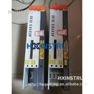 Envío Gratis 1PC ACOPOS 1090 8V1090.00-2 hx1 - Product Image 1