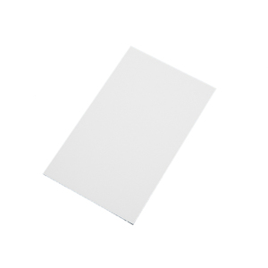 Ban ngà/SBS/fbb Hội Đồng Quản trị để đóng gói - Product Image 4