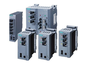 โมดูล ET200SP 6ES7 138 6ES7138-4CA01/60/50/4CB11/0AA0/0AB0 - Product Image 3