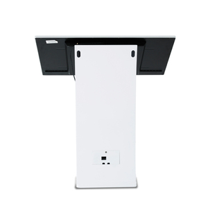32 43 50 55 65 inch tương tác thông tin kiosk trung tâm mua sắm quảng cáo màn hình cảm ứng kiosk - Product Image 5