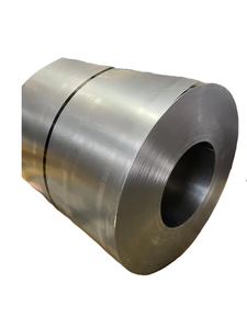 Cold Rolled <strong>Coil</strong> DC01 DC04 ST12 Steel <strong>Coil</strong> in China Building Materials Steel <strong>Coils</strong> - Product Image 6