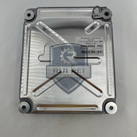 Unidad de Control Electrónico del Motor Rui Pei Program20814604 VOE20814604 6 Meses de Garantía CN/GUA