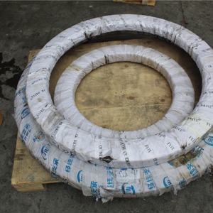 Sumitomo เครื่องขุดดินสำหรับ SH280 SH210-7 SH220LC-7 SH240-7ชิ้นส่วน SH260LC-7 16060431 - Product Image 2