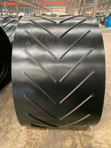 <span class=keywords><strong>Chevron</strong></span> băng tải mô hình vành đai băng tải Cleated băng tải C2 c2.5 <span class=keywords><strong>C5</strong></span> V6 <span class=keywords><strong>C10</strong></span> C12 <span class=keywords><strong>C15</strong></span> C17 C25 C30 Y32 H46 - Product Image 2