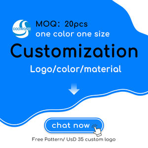 Arnés de Lujo Personalizado para Perro con Logotipo Jacquard, Juego de Correa y Collar para Mascotas, Cinturón y Bolsa para Premios - Product Image 6