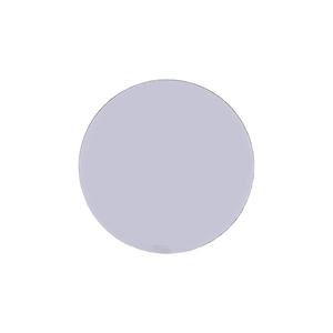 MIFARE(R) DESFIRE(R) <span class=keywords><strong>EV3</strong></span> 2K tarjeta etiqueta 20mm - Product Image 1