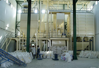 Phosphate dicalcique (DCP) de qualité alimentaire en gros – Fournisseur en vrac de phosphate de calcium à 18 % de phosphore et 21 % de calcium, avec acides aminés de qualité alimentaire