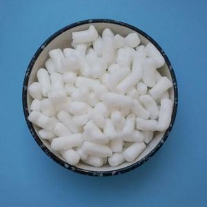 Nouilles de savon à haute concentration YJ 80% matières premières de pureté pour produits chimiques et cosmétiques quotidiens Type Carbomer Chine Shanghai - Product Image 2