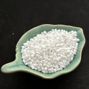 ชิปสัตว์เลี้ยง Iv0.62เม็ดพลาสติกใสเม็ดพลาสติกโพลีเอทิลีน terephtal ที่สัตว์เลี้ยง - Product Image 6