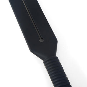 Fouet en silicone, jouets pour adultes, pour flirter, pour des jeux de domination et de soumission - Product Image 5