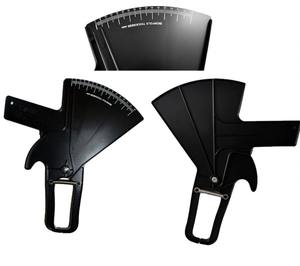 Пластиковая лента для тела - Product Image 4