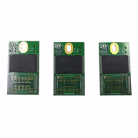 Disque USB sur module de qualité industrielle 10 broches 9PIN IDE SSD Module Flash Usb Dom Usb