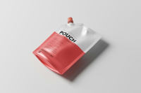 Fabricant de pochettes à bec verseur pour lessive, OEM ODM, logo personnalisé, emballage de pochettes à bec verseur pour savon liquide et shampoing