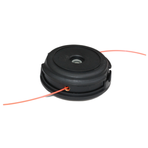 Pemotong Sikat Tipe Italia dengan Kepala Pemotong Muatan Mudah dengan Kepala Pemangkas Garis Nilon - Product Image 4