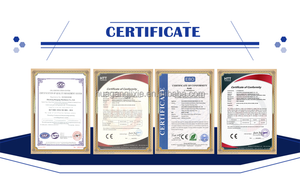 خلاط ومطحنة اللحوم الأكثر شعبية ، خلاط خلط الماكينات ، أفضل سعر عالي الجودة - Product Image 6