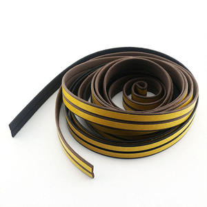 Accessori per finestre in <span class=keywords><strong>legno</strong></span> per porte in metallo, - Product Image 4