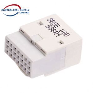 Terminador Modbus TB807 3BSE00853R1 de Alta Calidad, Motor Industrial de Aluminio para Automatización, Nuevo y Usado - Product Image 4