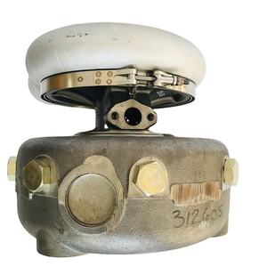 Système de suralimentation S4DW 312208 15600210A 311822 312147 pour Baudouin Marine avec moteur 6 & 12P15-2SRE/SE - Product Image 3