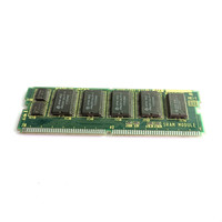 Module de commande industrielle FANUC, carte de circuit imprimé, carte d'interface pour système de contrôle