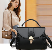 Nouveaux sacs à main de mode sac célèbre marque dames sacs à bandoulière femmes luxe sac à bandoulière sacs à main