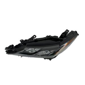 ไฟหน้ารถกอล์ฟ4 H7 LED ไฟหน้ารถ E90 W203 6ฟอง2009 F10 A6 C7 H15 D1s F45รถ <span class=keywords><strong>E60</strong></span>ไฮลักซ์ W221 2บาร์ E46 F30 - Product Image 3