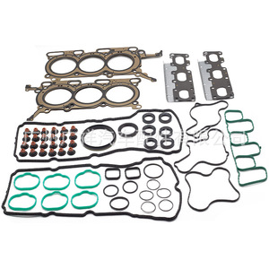 Cylinder Head <b>Gasket</b> Repair Kit AT4Z-6079-B for Ford Edge 35LF-150 STD Size - Product Image 4