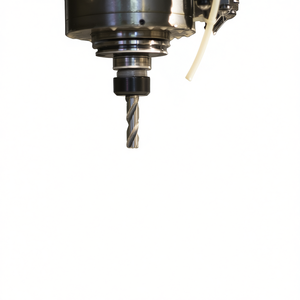 Ttake Lub Top 4 Lubrifiants et Fluides de Refroidissement, Additifs pour Outils de Coupe Métallurgiques - Product Image 2