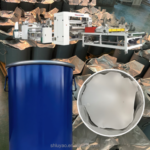 Adhesivo PUR Ecológico, Impermeable, Antimoho, de Fusión en Caliente, Cero Emisiones de Formaldehído, Inhibe el Crecimiento de Moho para Muebles - Product Image 5