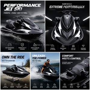<span class=keywords><strong>Moto</strong></span> Acuática <span class=keywords><strong>Usada</strong></span> <span class=keywords><strong>de</strong></span> Bajo <span class=keywords><strong>Precio</strong></span>, Motor <span class=keywords><strong>de</strong></span> 4 Tiempos, 1300CC, Arranque Eléctrico, Sistema <span class=keywords><strong>de</strong></span> Refrigeración por <span class=keywords><strong>Agua</strong></span>, Lancha Rápida <span class=keywords><strong>de</strong></span> Fibra <span class=keywords><strong>de</strong></span> Vidrio - Product Image 5