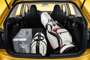 Voiture d'occasion VW <span class=keywords><strong>Polo</strong></span>, modèle Plus, <span class=keywords><strong>5</strong></span> places, essence, moteur atmosphérique de 1,<span class=keywords><strong>5</strong></span> L, années 2023, 2024, 2025. - Product Image 5