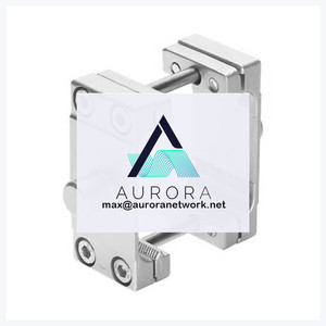 Composants électroniques de haute qualité, DAMT-V1-63-A, accessoires pneumatiques à bon prix - Product Image 1