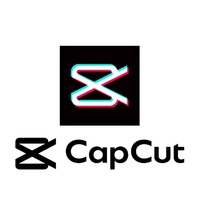 Licencia de Software Capcut Pro, Cuenta Capcut Pro, Edición de Vídeo, Suscripción a Capcut 1 Mes 1 unidad=1 mes