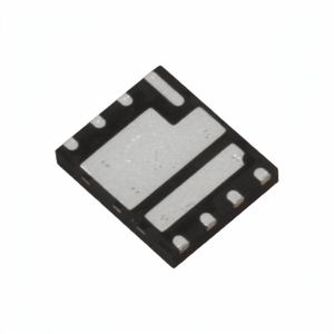 IRFH7882TRPBF 8-PQFN Electronics Component Transistors Manufacturer Channel - Product Image 1