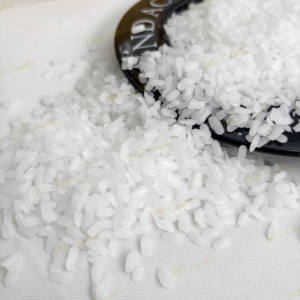 Bougie en cire de soja parfumée artisanale écologique - Parfum personnalisé Non toxique Aromathérapie pour Noël Fête des pères Décoration - Product Image 3