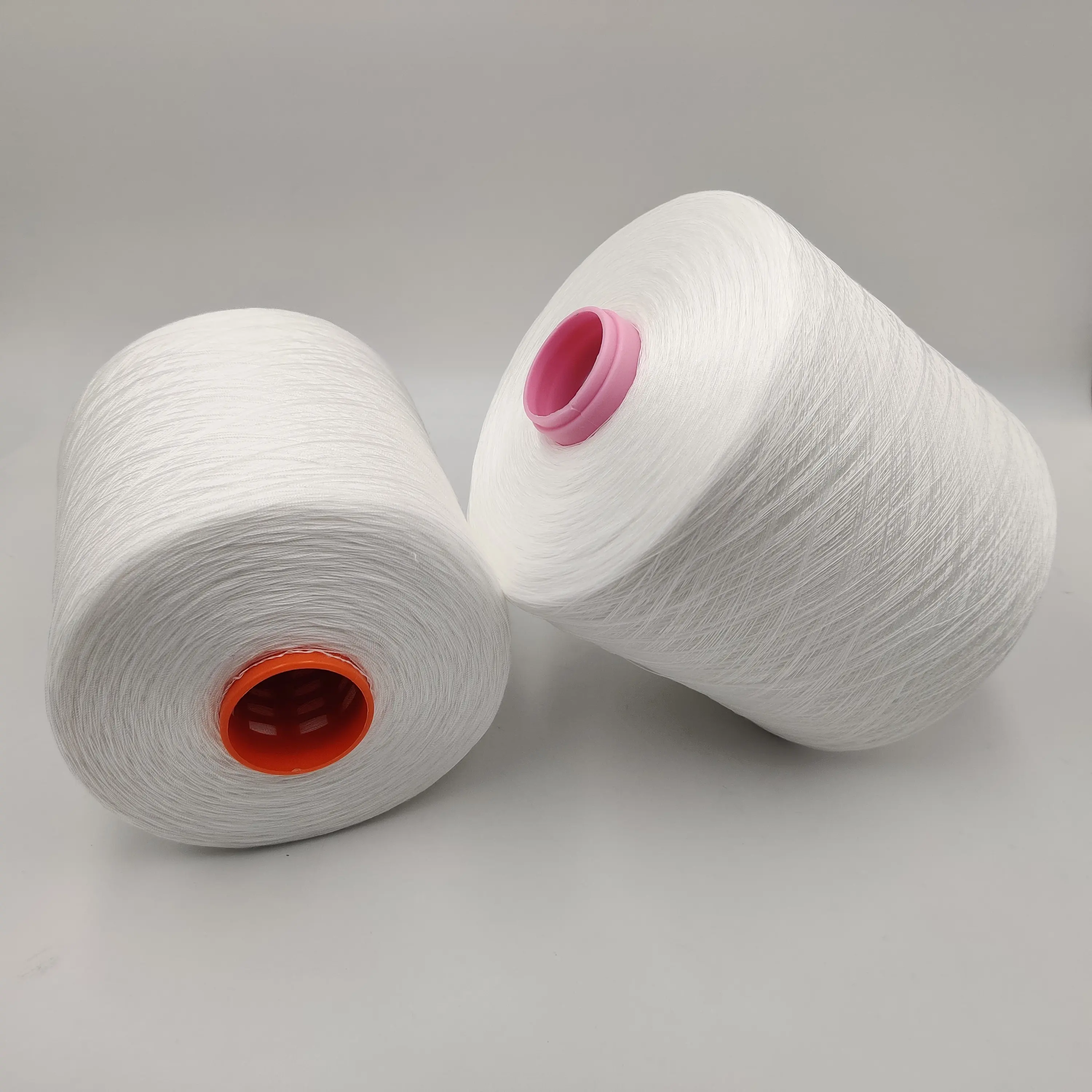 source 100% 锦纶长丝纱线 nylon 66尼龙6 fdy丝100d 210d on m.