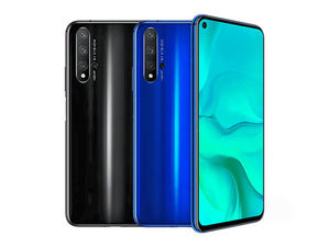 <span class=keywords><strong>Honor</strong></span>-teléfono móvil de <span class=keywords><strong>segunda</strong></span> <span class=keywords><strong>mano</strong></span> Original, 6,2 pulgadas, 128G, usado, desbloqueado, para Huawei <span class=keywords><strong>Honor</strong></span> <span class=keywords><strong>20</strong></span>, venta al por mayor - Product Image 4