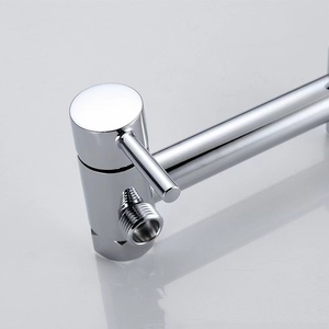 Смеситель для биде - Product Image 3