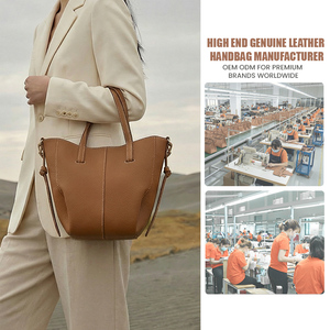 fábrica personalizada <span class=keywords><strong>al</strong></span> <span class=keywords><strong>por</strong></span> <span class=keywords><strong>mayor</strong></span> bolsos <span class=keywords><strong>de</strong></span> estilo <span class=keywords><strong>de</strong></span> moda cuero genuino señoras bolso <span class=keywords><strong>de</strong></span> hombro bolso <span class=keywords><strong>de</strong></span> mano <span class=keywords><strong>de</strong></span> las mujeres - Product Image 1