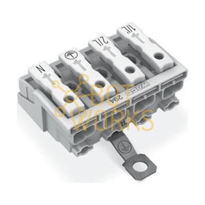 Wago 2944424 - Nuovo - Product Image 1