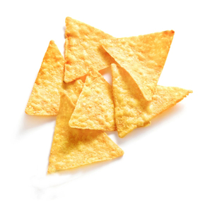 Máquina para Hacer <span class=keywords><strong>Doritos</strong></span>/Tortillas/Chips de Maíz en Oferta - Product Image 5