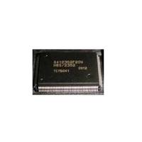 Nouveau et Original HD6412352F20 IC puce composant électronique microcontrôleur et processeur FPGA en Stock