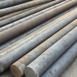 Astm a108 q235b טמפרטורה גבוהה עמיד קר פלדה שחור עגול פלדה פלדה פלדה 37 בר פלדה - Product Image 5