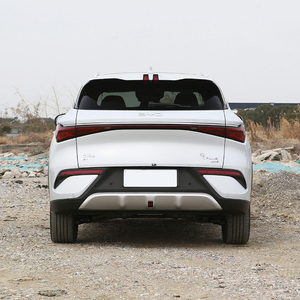 Prépaiement 5000 $ en stock Véhicule électrique à énergie nouvelle 2025 Longue autonomie SUV EV BYD Yuan Plus Édition Honneur Atto 3 Voiture électrique - Product Image 6