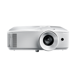 <span class=keywords><strong>Projecteur</strong></span> intelligent Optoma LSF8296 5000 ANSI Lumens 1080P Android WiFi 4K HDR DLP pour entreprises et éducation, vente en gros - Product Image 1