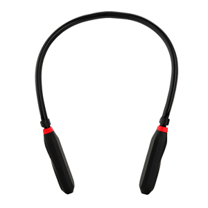 Tai Nghe Thể Thao Không Dây Somostel, Tai Nghe Chơi Game V5.0, Phụ Kiện Tai Nghe Chất Lượng Hoàn Hảo, Có Mic Chống Ồn - Product Image 3