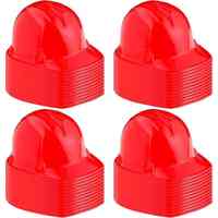 Casques de sécurité personnalisés pour enfants, casques de pompier, jeux de rôle, déguisements, jouets de construction, décoration de fête d'anniversaire sur le thème d'Halloween
