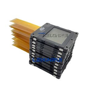 SHI-130NI/SHI-130N1/SH1-130N1/MBF74650/C-LHGFI <span class=keywords><strong>HG</strong></span> LAMP顕微鏡水銀ランプDC 130W長命医療ランプ - Product Image 2